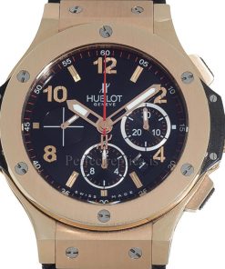 Hublot Big Bang 301.PX.130.RX