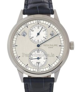 Patek Philippe Complications 5235G-001