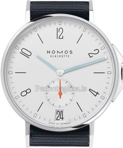 Nomos Ahoi 551