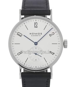Nomos Tangomat 601