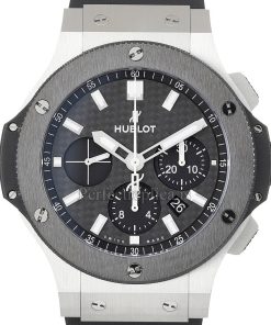 Hublot Big Bang 301.SM.1770.RX