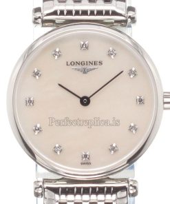 Longines La Grande Classique L4.209.4.87.6