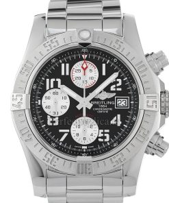 Breitling Avenger II A13381111B2A1