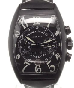 Franck Muller Casablanca 8885C