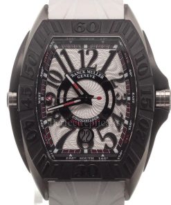 Franck Muller Grand Prix 8900SC