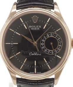 Rolex Cellini 50515