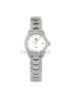 Tag Heuer Link WJF1417.BA0589