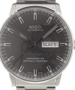 Mido Commander M021.431.11.061.00