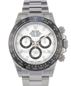 Rolex Cosmograph Daytona 116500LN