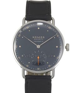 Nomos Metro 1110