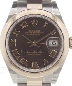 Rolex Lady-Datejust 279161