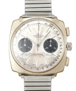 Breitling Vintage 1133702
