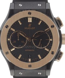 Hublot Classic Fusion 521.CO.1781.RX