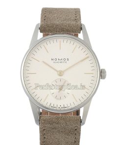 Nomos Orion 325
