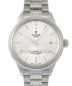 Tudor Style 12500