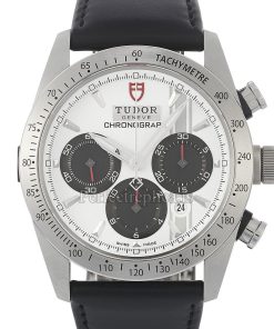 Tudor Fastrider 42000