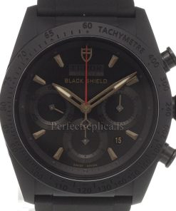 Tudor Fastrider 42000CN