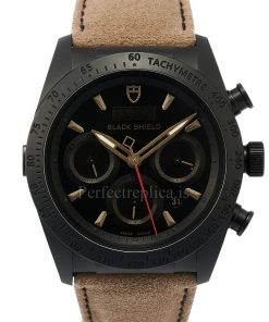 Tudor Fastrider 42000CN