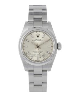 Rolex Oyster Perpetual 176200