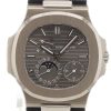 Patek Philippe Nautilus 5712G-001