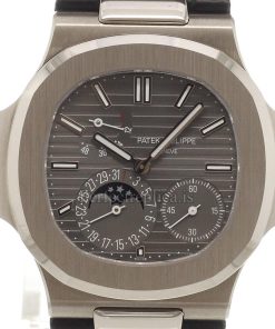Patek Philippe Nautilus 5712G-001