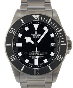 Tudor Pelagos 25600TN