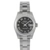 Rolex Lady-Datejust 179160