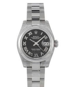 Rolex Lady-Datejust 179160