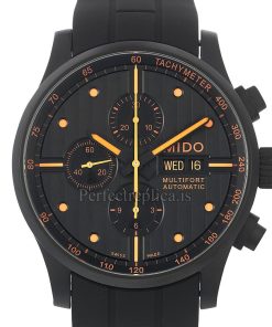 Mido Multifort M005.614.37.051.01