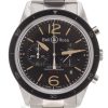 Bell & Ross BR 126 BRV126