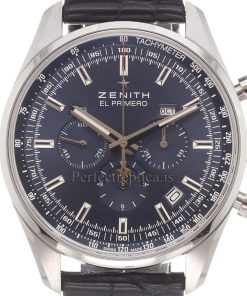 Zenith El Primero 03.2097.410/51.C700