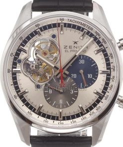 Zenith El Primero 03.2040.4061/69.C496