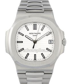 Patek Philippe Nautilus 5711/1A-011