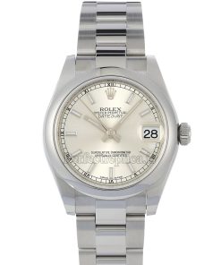 Rolex Datejust 178240