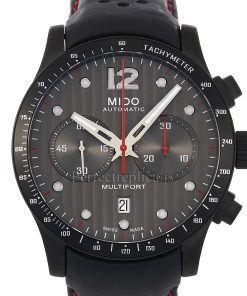 Mido Multifort M025.627.36.061.00