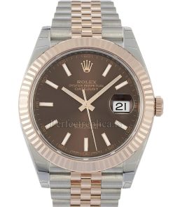 Rolex Datejust 126331