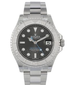 Rolex Yacht-Master 268622