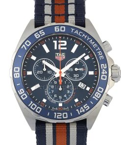 Tag Heuer Formula 1 CAZ1014.FC8196