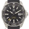 Tag Heuer Aquaracer WAY201A.FT6069