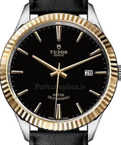 Tudor Style 12713