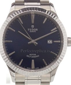 Tudor Style 12710
