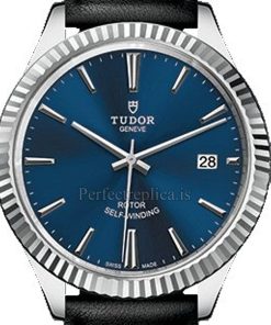 Tudor Style 12510