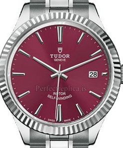 Tudor Style 12510