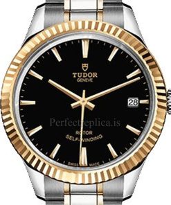 Tudor Style 12313