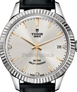 Tudor Style 12310