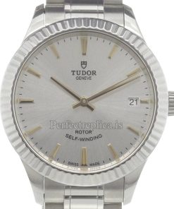 Tudor Style 12310