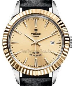 Tudor Style 12113