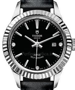 Tudor Style 12110