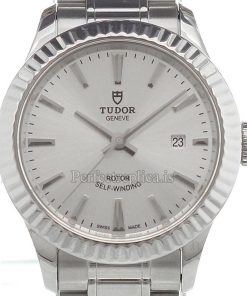 Tudor Style 12110