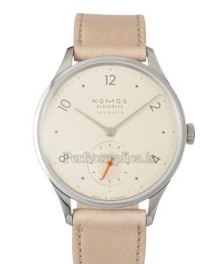 Nomos Minimatik 1204